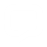 LIVECHAT CERITA7